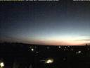Vorschaubild von 14.05.2025 21:53