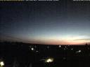 Vorschaubild von 14.05.2025 21:53
