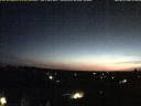 Vorschaubild von 14.05.2025 21:54