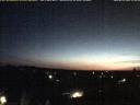 Vorschaubild von 14.05.2025 21:55