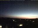 Vorschaubild von 14.05.2025 21:55