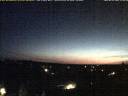 Vorschaubild von 14.05.2025 21:56