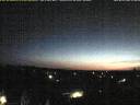 Vorschaubild von 14.05.2025 21:58