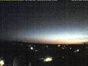 Vorschaubild von 14.05.2025 22:00
