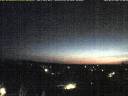 Vorschaubild von 14.05.2025 22:00