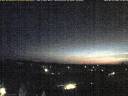 Vorschaubild von 14.05.2025 22:03