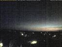 Vorschaubild von 14.05.2025 22:05