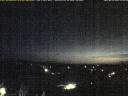 Vorschaubild von 14.05.2025 22:07