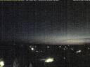 Vorschaubild von 14.05.2025 22:08
