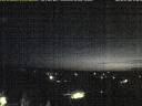 Vorschaubild von 14.05.2025 22:09