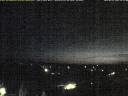 Vorschaubild von 14.05.2025 22:10