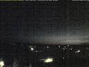 Vorschaubild von 14.05.2025 22:11