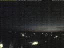 Vorschaubild von 14.05.2025 22:13