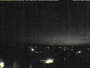 Vorschaubild von 14.05.2025 22:13