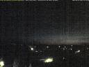Vorschaubild von 14.05.2025 22:14