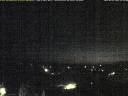 Vorschaubild von 14.05.2025 22:15