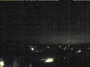 Vorschaubild von 14.05.2025 22:17