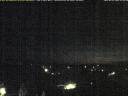 Vorschaubild von 14.05.2025 22:18
