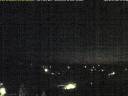 Vorschaubild von 14.05.2025 22:18