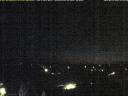 Vorschaubild von 14.05.2025 22:19