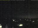 Vorschaubild von 14.05.2025 22:20