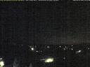 Vorschaubild von 14.05.2025 22:20