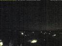 Vorschaubild von 14.05.2025 22:21