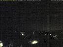 Vorschaubild von 14.05.2025 22:22