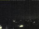 Vorschaubild von 14.05.2025 22:23