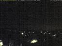 Vorschaubild von 14.05.2025 22:25