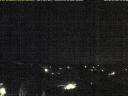 Vorschaubild von 14.05.2025 22:25