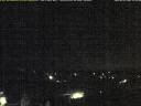 Vorschaubild von 14.05.2025 22:26