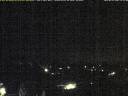 Vorschaubild von 14.05.2025 22:26