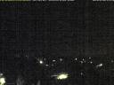 Vorschaubild von 14.05.2025 22:27