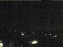 Vorschaubild von 14.05.2025 22:27