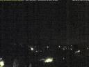 Vorschaubild von 14.05.2025 22:28