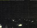 Vorschaubild von 14.05.2025 22:28