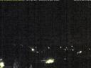 Vorschaubild von 14.05.2025 22:30