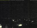Vorschaubild von 14.05.2025 22:31