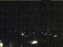 Vorschaubild von 14.05.2025 22:32