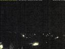 Vorschaubild von 14.05.2025 22:32