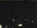 Vorschaubild von 14.05.2025 22:34