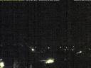 Vorschaubild von 14.05.2025 22:35