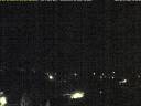 Vorschaubild von 14.05.2025 22:36