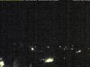 Vorschaubild von 14.05.2025 22:36