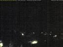 Vorschaubild von 14.05.2025 22:37