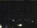 Vorschaubild von 14.05.2025 22:38