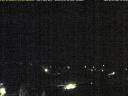 Vorschaubild von 14.05.2025 22:39