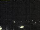 Vorschaubild von 14.05.2025 22:39