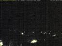 Vorschaubild von 14.05.2025 22:40